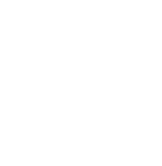 Kyoka Oka Officeial Website